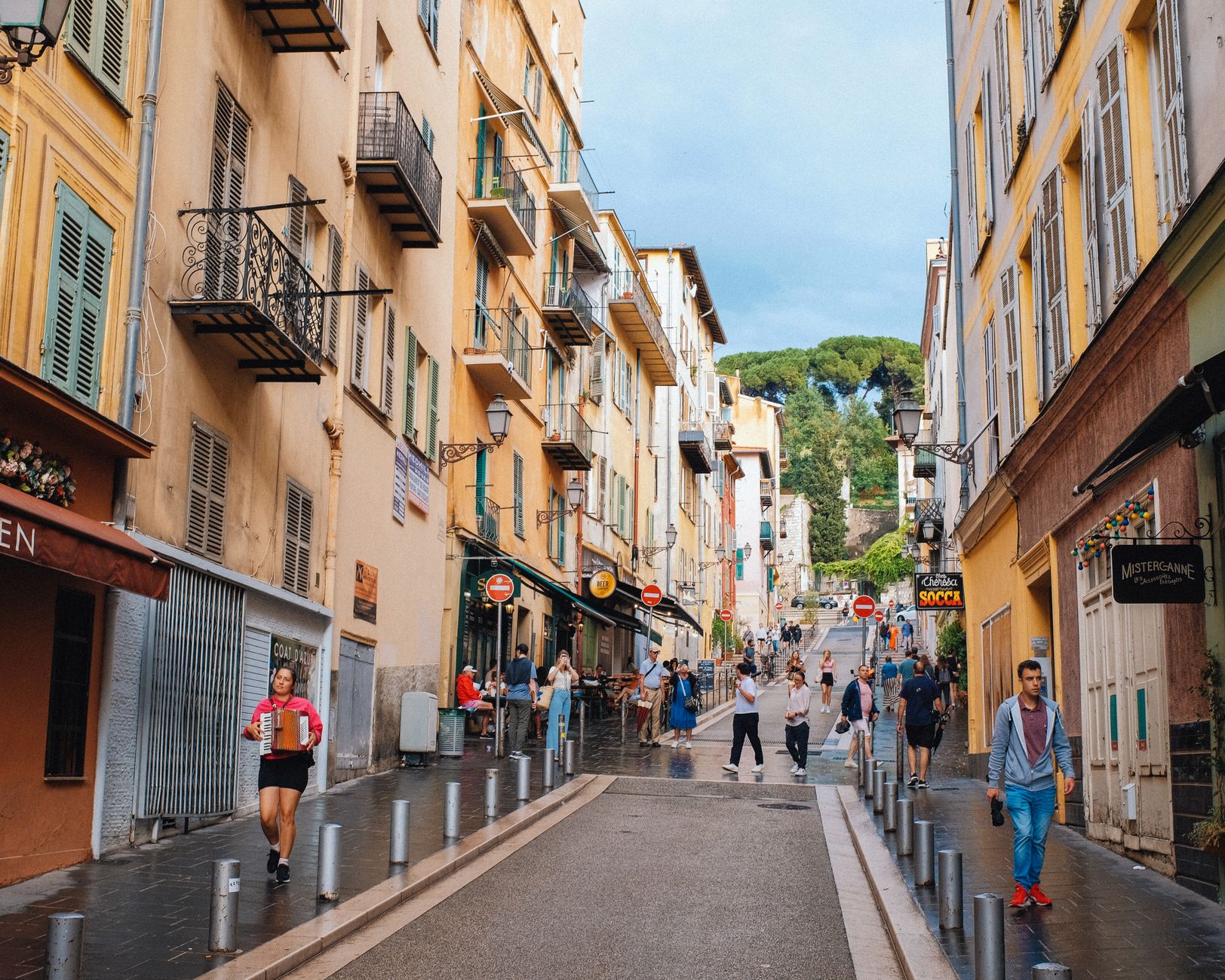 Améliorer le confort d'été dans votre logement en rénovant