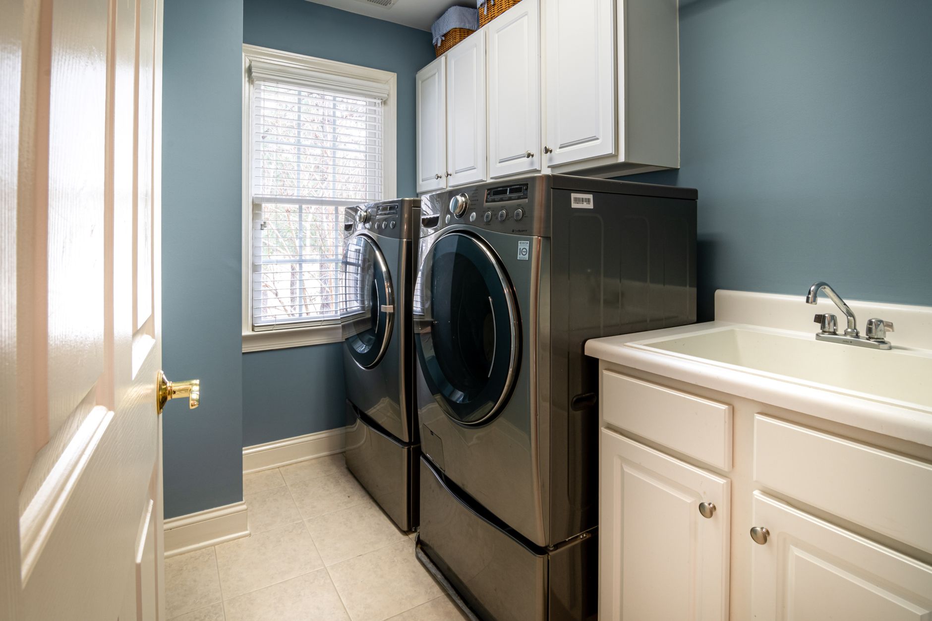 Comment vérifier et nettoyer votre lave-linge pour éviter les mauvaises odeurs ?