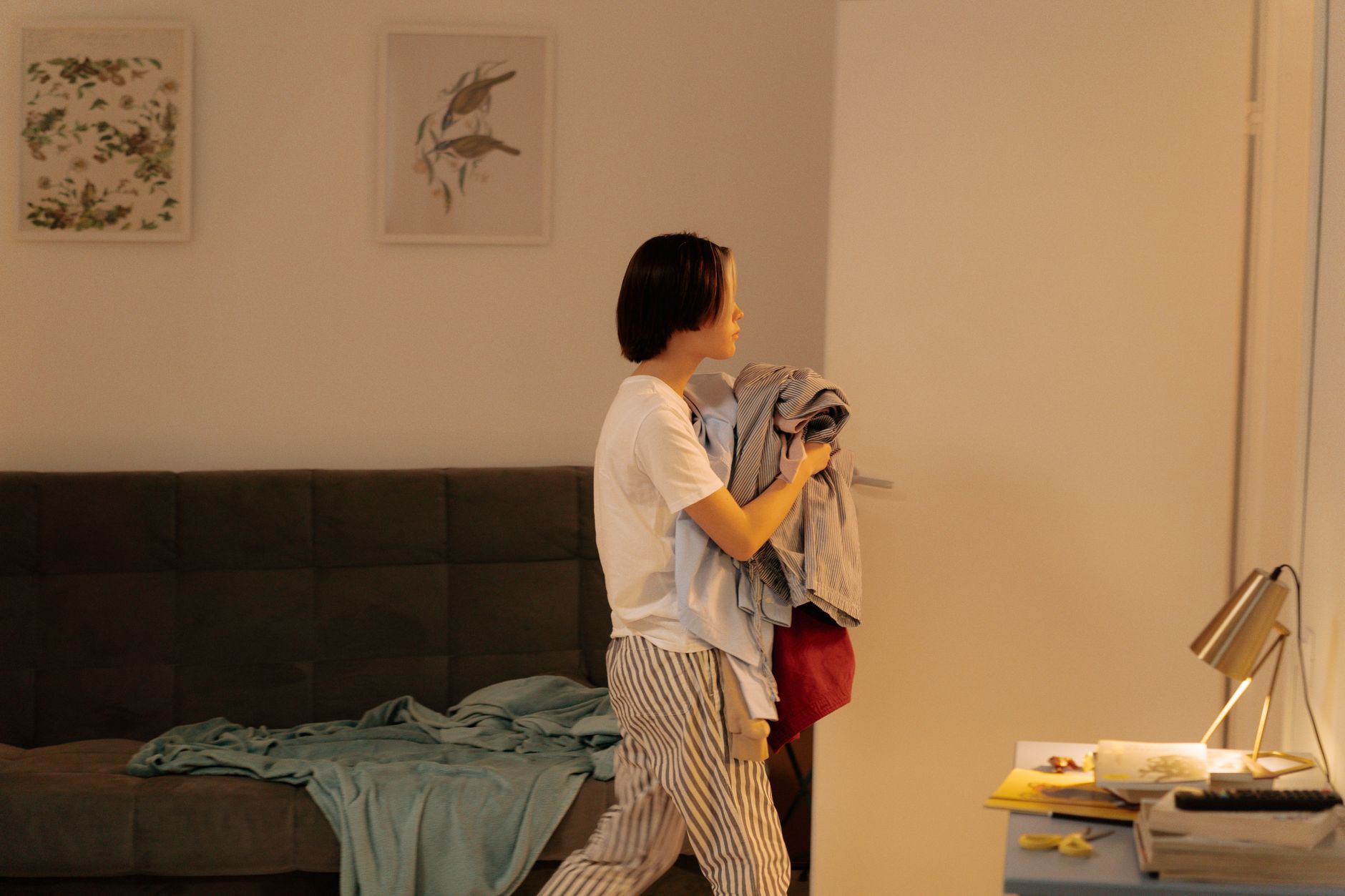 Roborock ou Roomba : quel aspirateur-robot choisir ?