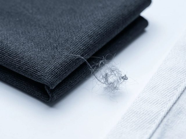 Quitter le polyester : les alternatives durables d&rsquo;ERVERTE Paris