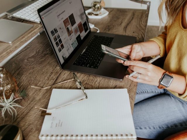Code promo Holy : lequel vaut vraiment le coup sur votre panier