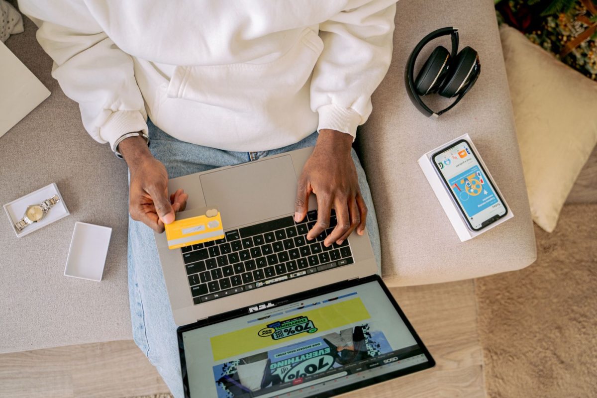 Code promo Holy Owly : vaut-il le coup dans votre budget maison ?