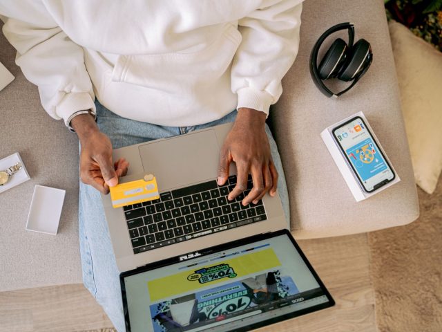 Code promo Holy Owly : vaut-il le coup dans votre budget maison ?