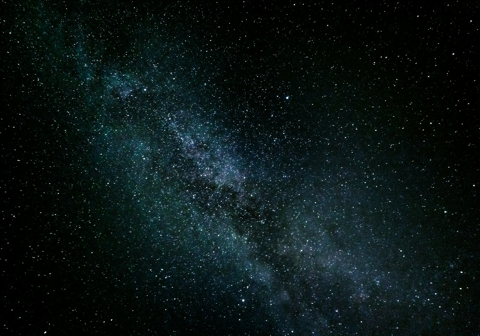 Une simulation révolutionnaire remet en question tout ce que nous savons sur la formation de notre galaxie