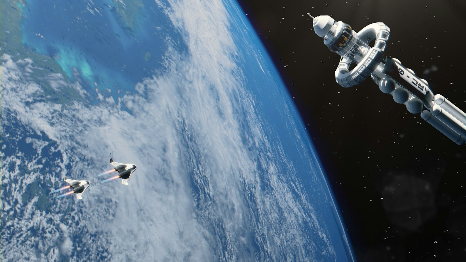 Astronautes : Vers une redéfinition des critères de sélection ?