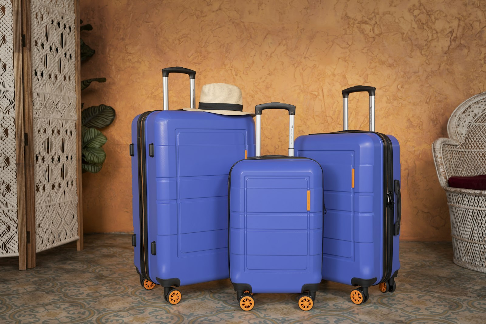 Voyager avec des enfants : 8 astuces incontournables pour un trajet serein