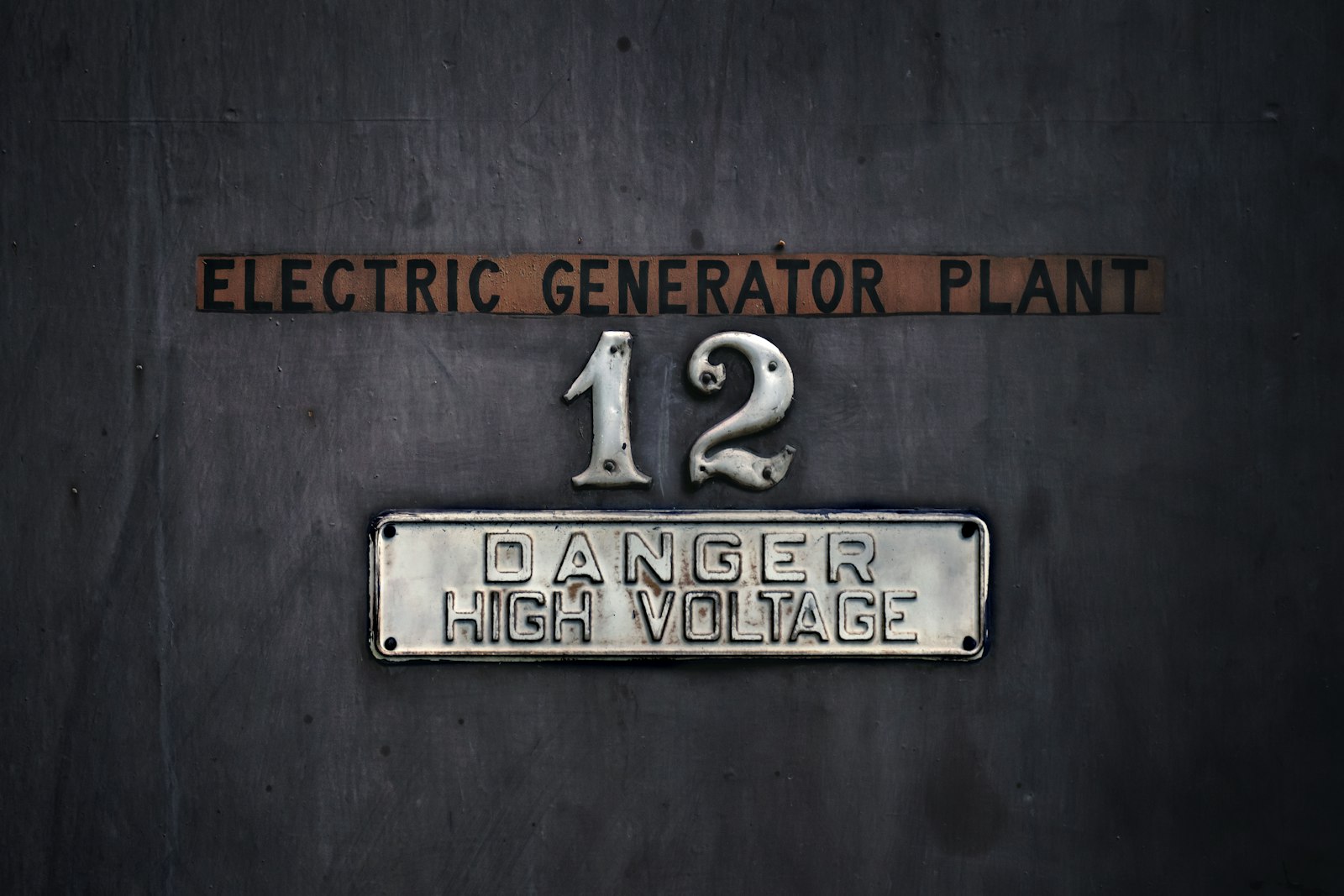 L'énergie noire va-t-elle provoquer un nouveau Big Bang ?