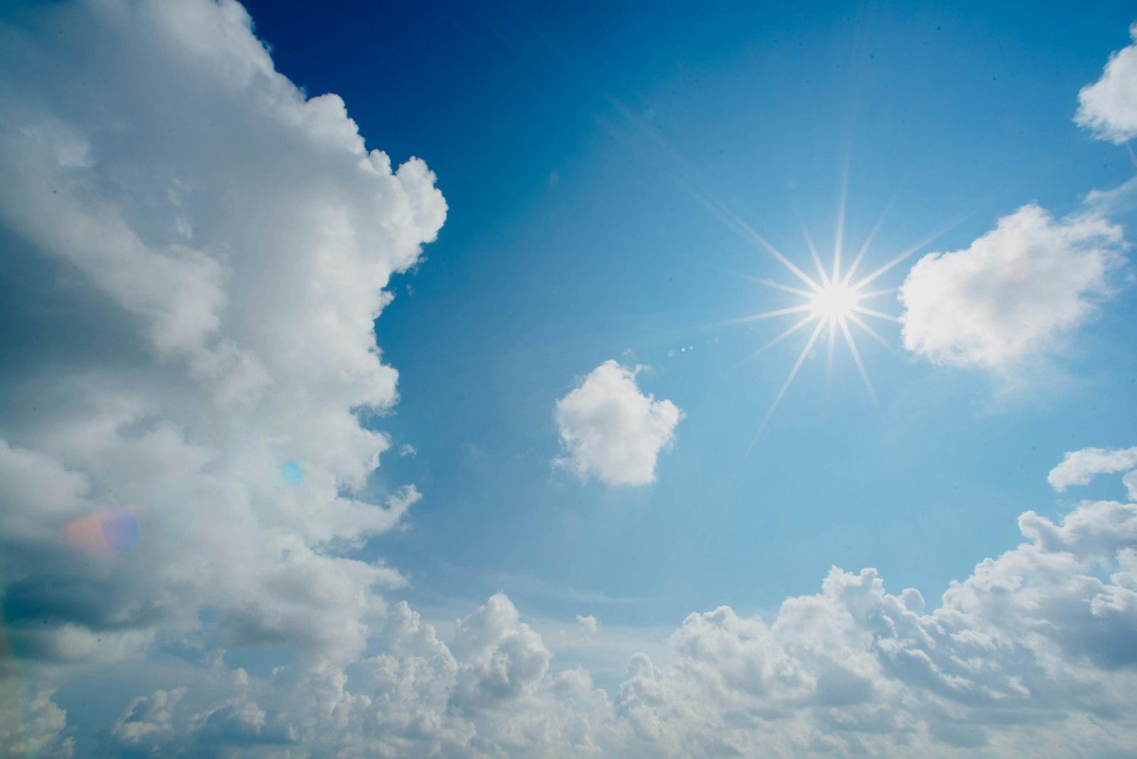 Des super-éruptions solaires : une menace réelle pour la Terre ?