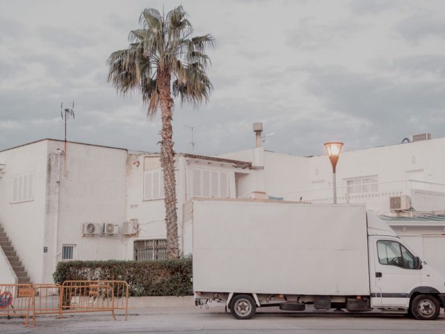 Déménagement à Casablanca : un service complet, du carton au monte-meuble