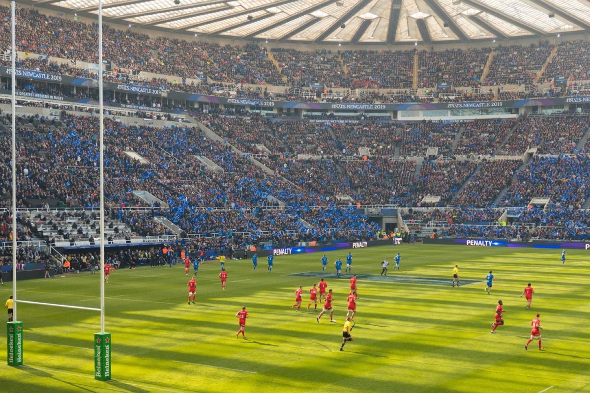 Déplacement 6 Nations 2027 : billets, ETA et pièges à éviter