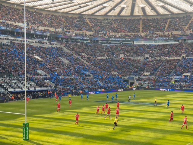 Déplacement 6 Nations 2027 : billets, ETA et pièges à éviter