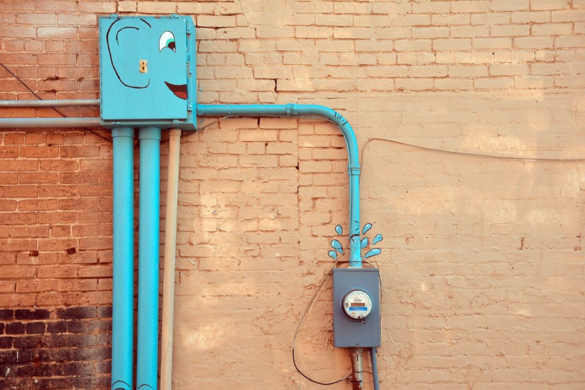 Energy à la maison : où regarder avant de passer commande