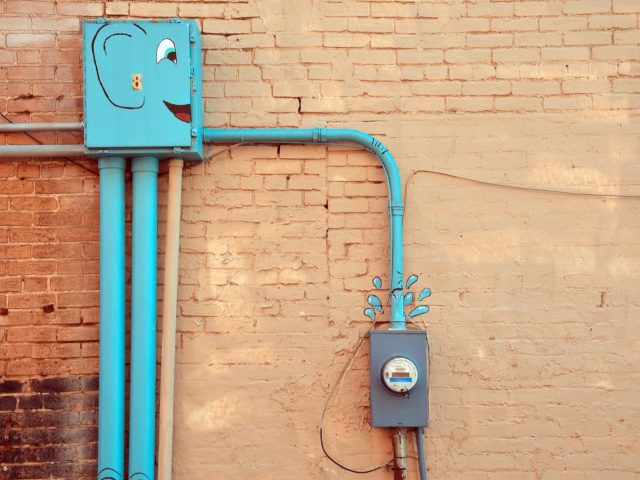 Energy à la maison : où regarder avant de passer commande
