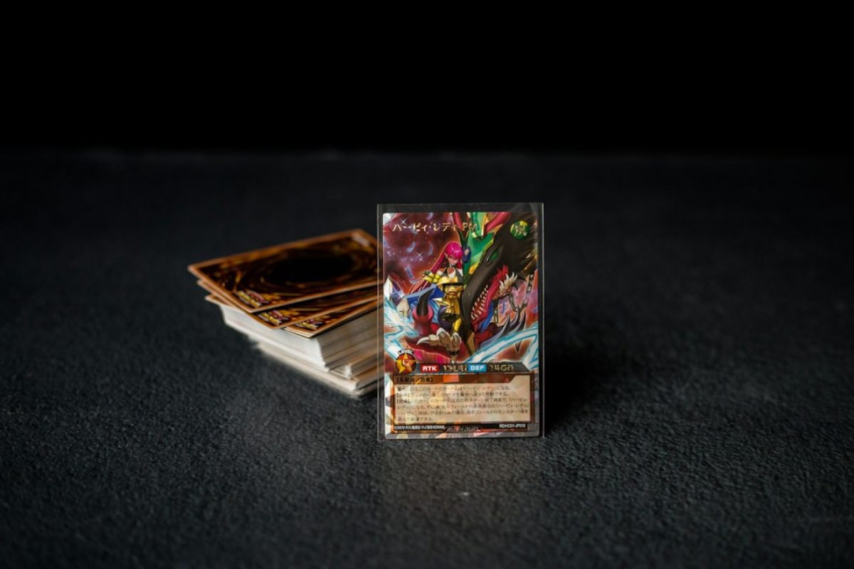 Objets de collection rares : pourquoi la peur de rater fait acheter de