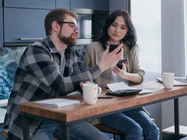 L&rsquo;IA au quotidien à la maison : ce qui change vraiment en 2026