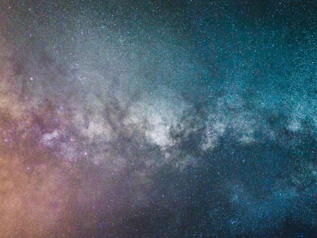 Peut-on créer une planète après la mort d’une étoile ? Hubble dit oui