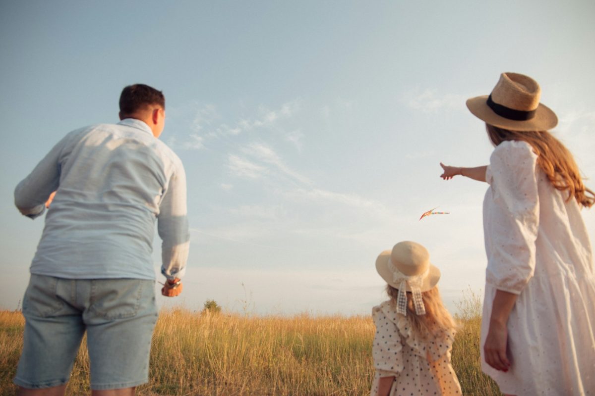Pourquoi 67% des familles québécoises adoptent les jeux de société mensuels ?