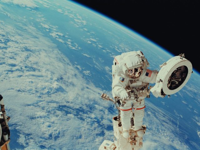 Astronautes : Vers une redéfinition des critères de sélection ?