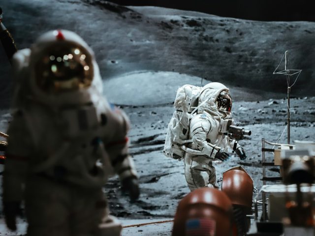 Artemis II : Voyage vers l’inconnu, un retour plein de surprises