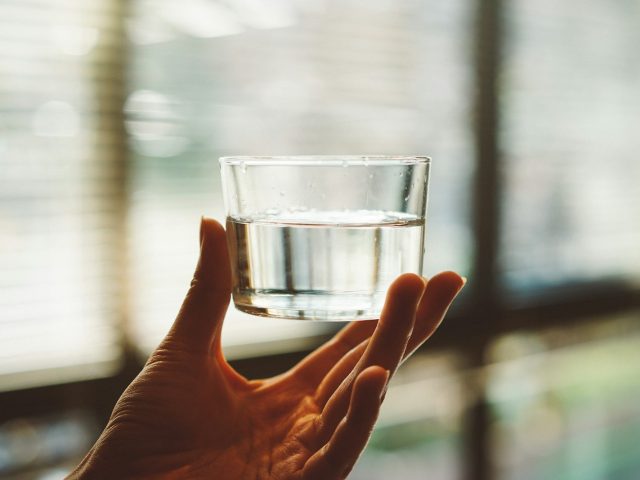 Déshydratation : un fléau silencieux qui menace votre santé