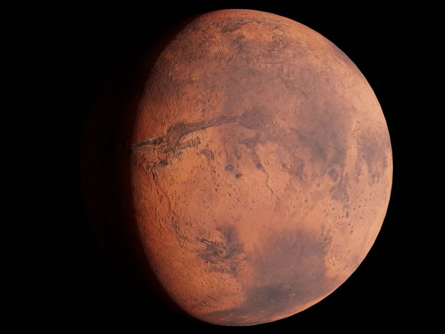 Idéfix et Phobos : le défi spatial qui pourrait révolutionner l&rsquo;exploration martienne