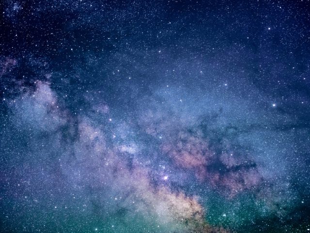 L&rsquo;énergie noire va-t-elle provoquer un nouveau Big Bang ?