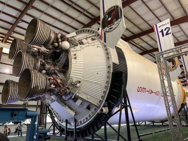 SpaceX sur la voie de la Lune : un calendrier serré imposé par la NASA