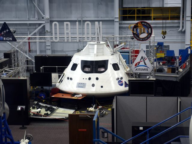 Sophie Adenot : retour sur Terre, mais à quel prix pour la santé des astronautes ?
